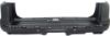 Picture of Bumper Cover