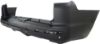 Picture of Bumper Cover