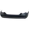 Picture of Bumper Cover