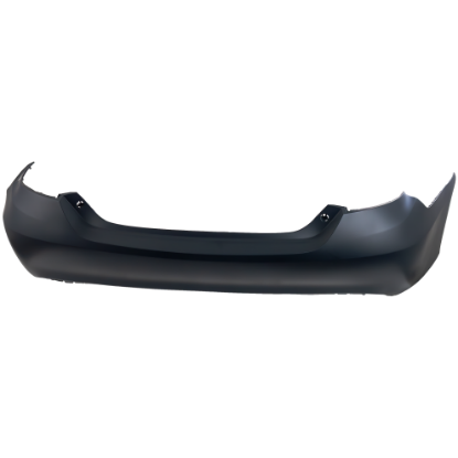 Picture of Bumper Cover