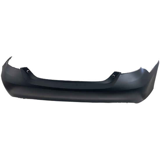 Picture of Bumper Cover