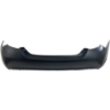 Picture of Bumper Cover