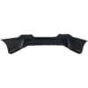 Picture of Bumper Cover