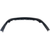 Picture of Bumper Cover