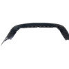 Picture of Bumper Cover