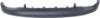 Picture of Valance