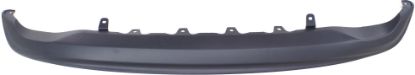 Picture of Valance