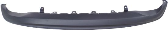 Picture of Valance