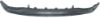 Picture of Valance