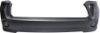 Picture of Bumper Cover