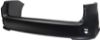 Picture of Bumper Cover