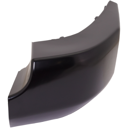 Picture of Bumper End