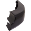 Picture of Bumper End