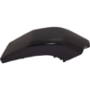 Picture of Bumper End