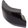 Picture of Bumper End