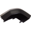 Picture of Bumper End