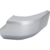Picture of Bumper End