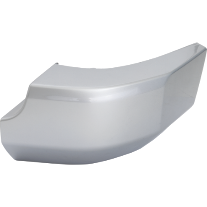 Picture of Bumper End