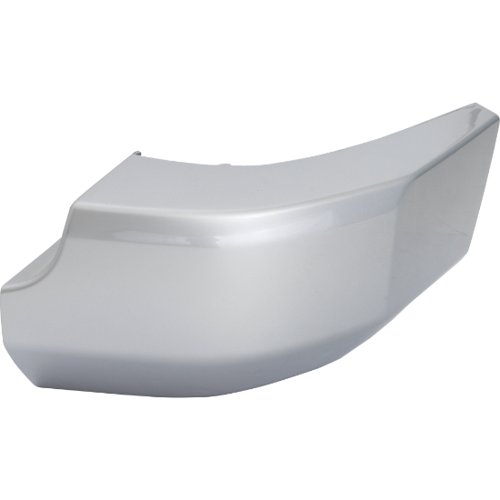Picture of Bumper End
