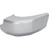 Picture of Bumper End