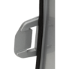 Picture of Bumper End