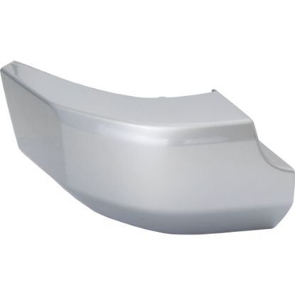 Picture of Bumper End
