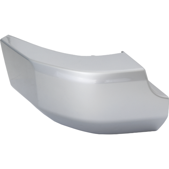 Picture of Bumper End