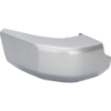 Picture of Bumper End