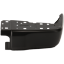 Picture of Bumper End