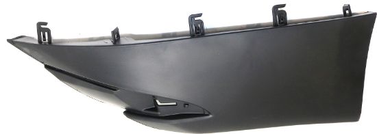 Picture of Bumper End