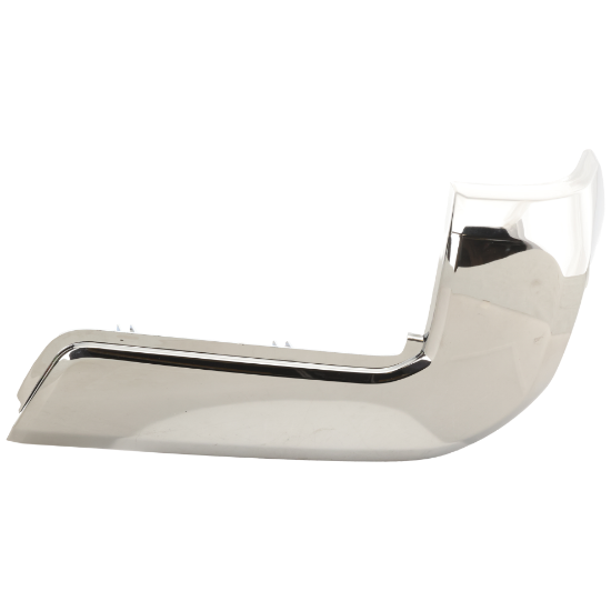 Picture of Bumper End