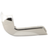 Picture of Bumper End