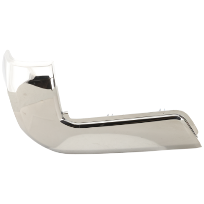 Picture of Bumper End