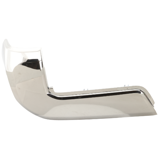 Picture of Bumper End