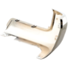 Picture of Bumper End