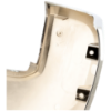 Picture of Bumper End