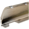 Picture of Bumper End
