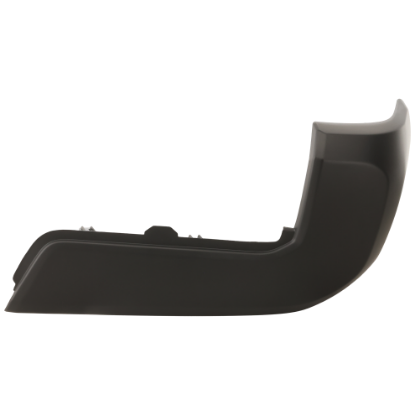 Picture of Bumper End