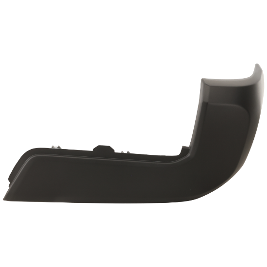 Picture of Bumper End