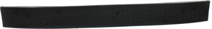 Picture of Bumper Absorber