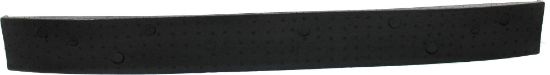 Picture of Bumper Absorber