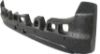 Picture of Bumper Absorber