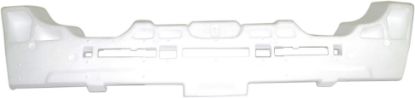 Picture of Bumper Absorber