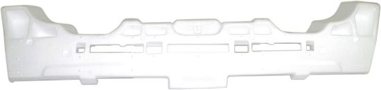 Picture of Bumper Absorber