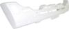 Picture of Bumper Absorber