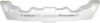 Picture of Bumper Absorber