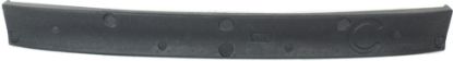 Picture of Bumper Absorber