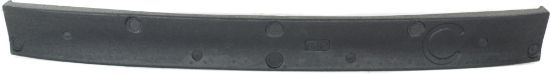 Picture of Bumper Absorber