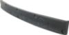 Picture of Bumper Absorber