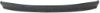 Picture of Bumper Absorber